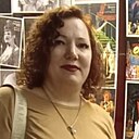 Татьяна, 42 года