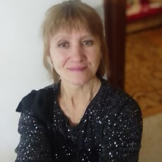Фотография девушки Вера, 51 год из г. Чайковский