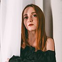 Екатерина, 27 лет