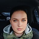 Ольга, 39 лет