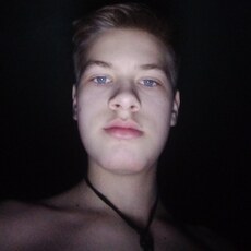 Фотография мужчины Вадим, 19 лет из г. Мирный (Якутия)