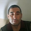 Саидчон, 39 лет