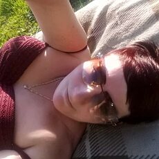 Фотография девушки Марина, 47 лет из г. Печора