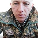 Денис, 33 года