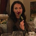 Нина, 38 лет