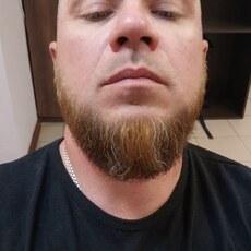 Фотография мужчины Михаил, 44 года из г. Жуковский