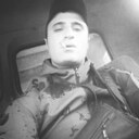 Gurbanov, 54 года