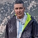 Игорь, 50 лет