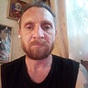 Владимир, 46 лет