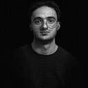 Minorofficial, 25 лет