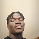 Tito, 23 года