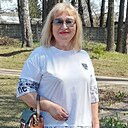 Тамара, 66 лет