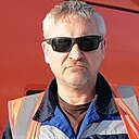 Виктор, 50 лет