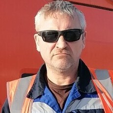 Фотография мужчины Виктор, 50 лет из г. Кемерово