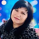 Евгения, 47 лет