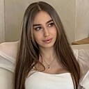Анастасия, 23 года