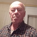 Нюрпаша, 65 лет