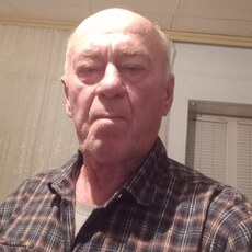 Фотография мужчины Нюрпаша, 66 лет из г. Махачкала