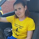 Наталія, 38 лет