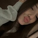 Анастасия, 19 лет