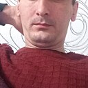 Павел, 27 лет