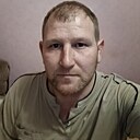 Александр, 41 год