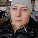 Елена, 42 года