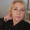Елена, 43 года