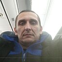 Андрей, 38 лет