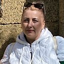 Елена, 47 лет