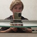 Наталья, 53 года