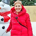 Надежда, 63 года