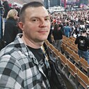 Denys, 41 год