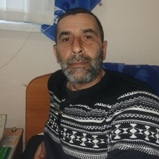Фотография мужчины Арман, 42 года из г. Междуреченский