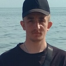 Фотография мужчины Василий, 26 лет из г. Таганрог