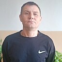 Роман Троинин, 40 лет