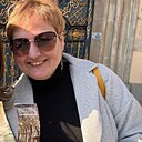 Ирина, 46 лет