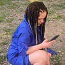 Вита, 33 года