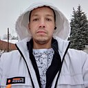 Евгений, 35 лет