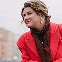 Анастасия, 38 лет