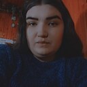Екатерина, 19 лет