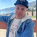 Руся, 45 лет