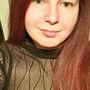 Анастасия, 33 года