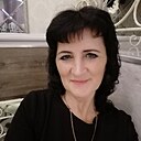 Ольга, 54 года