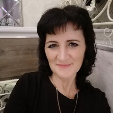 Фотография девушки Ольга, 54 года из г. Петропавловск