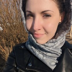 Фотография девушки Лиза, 27 лет из г. Караганда