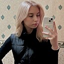 Лидия, 18 лет