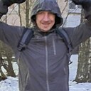 Андрей, 33 года
