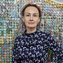 Розалия, 37 лет