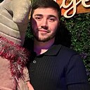 Кирилл, 26 лет